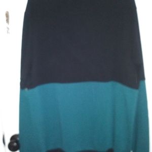 True Religion Sweater (Mens)